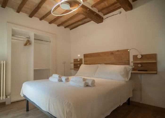 La Casa Dei Pellari 4*