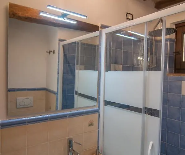 Affittacamere La Casa Dei Pellari 4*