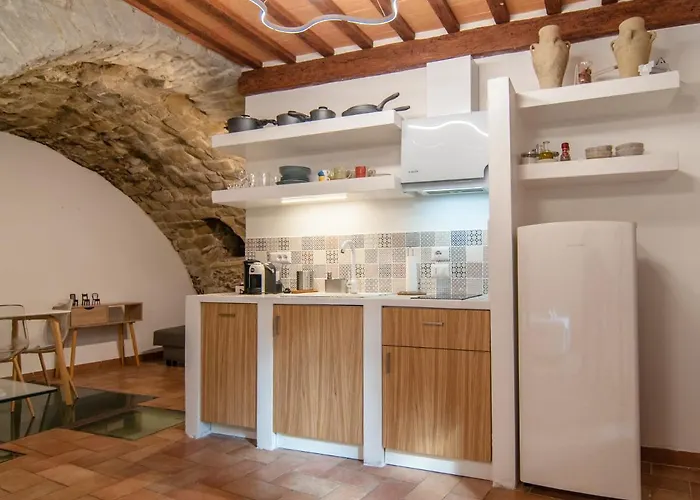 Affittacamere La Casa Dei Pellari 4*