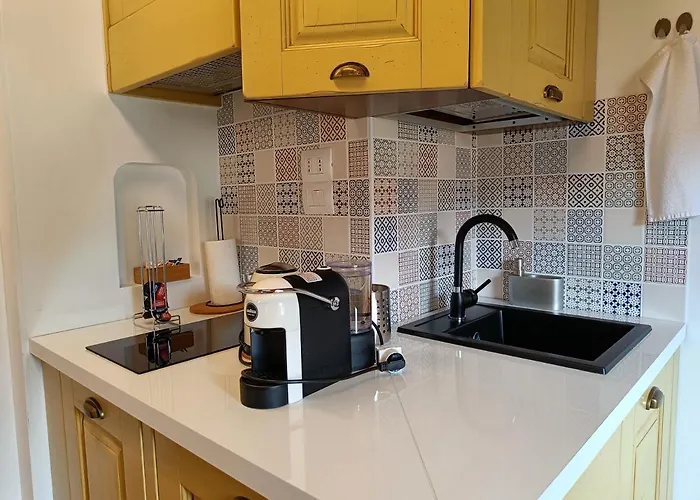 La Casa Dei Pellari Affittacamere 4*