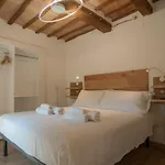 Umbrian Concierge - La Casa Dei Pellari 4*