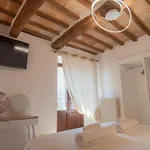 Umbrian Concierge - La Casa Dei Pellari בית הארחה 4*