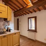 Umbrian Concierge - La Casa Dei Pellari פרוג'ה