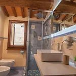 Umbrian Concierge - La Casa Dei Pellari בית הארחה