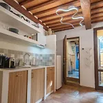 בית הארחה Umbrian Concierge - La Casa Dei Pellari 4*