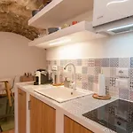 בית הארחה Umbrian Concierge - La Casa Dei Pellari