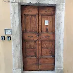 Umbrian Concierge - La Casa Dei Pellari 4*
