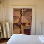 Umbrian Concierge - La Casa Dei Pellari 4*
