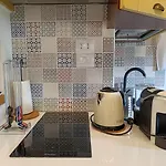 Umbrian Concierge - La Casa Dei Pellari בית הארחה