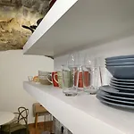 Umbrian Concierge - La Casa Dei Pellari בית הארחה פרוג'ה