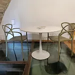 Umbrian Concierge - La Casa Dei Pellari בית הארחה פרוג'ה