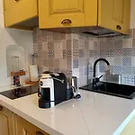 Umbrian Concierge - La Casa Dei Pellari בית הארחה 4*
