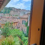Umbrian Concierge - La Casa Dei Pellari בית הארחה 4*