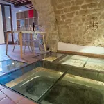 בית הארחה Umbrian Concierge - La Casa Dei Pellari 4*