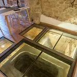 Umbrian Concierge - La Casa Dei Pellari