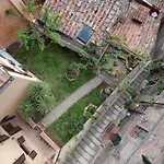בית הארחה Umbrian Concierge - La Casa Dei Pellari פרוג'ה