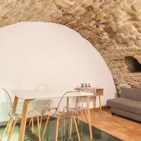 Umbrian Concierge - La Casa Dei Pellari Vendégház