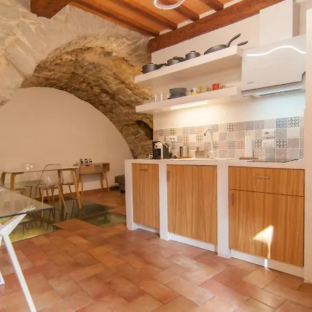 Umbrian Concierge - La Casa Dei Pellari 4*