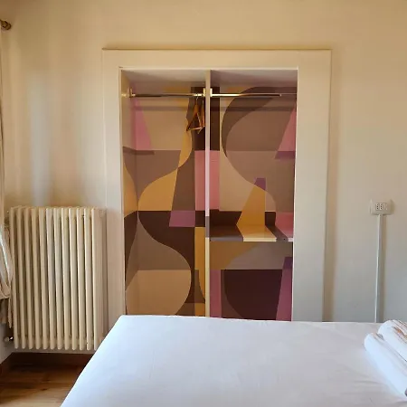 Umbrian Concierge - La Casa Dei Pellari 4*