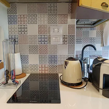 Umbrian Concierge - La Casa Dei Pellari Casa de hóspedes