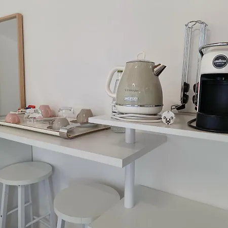 Casa de hóspedes Umbrian Concierge - La Casa Dei Pellari Perúgia