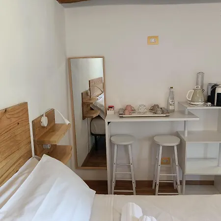 Vendégház Umbrian Concierge - La Casa Dei Pellari