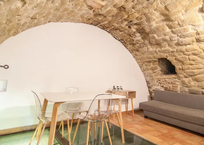 Umbrian Concierge - La Casa Dei Pellari Casa de hóspedes