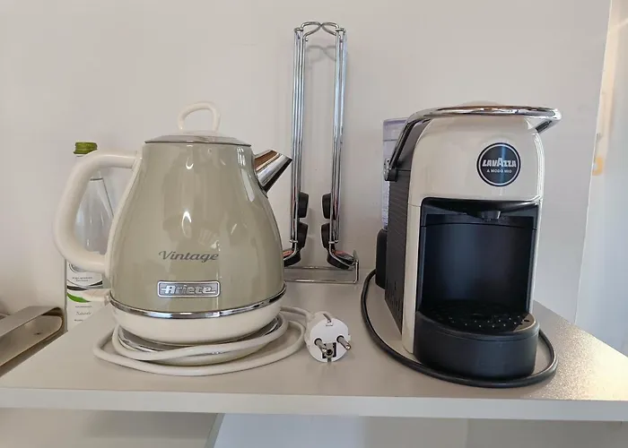 Maison d'hôtes Umbrian Concierge - La Casa Dei Pellari 4*